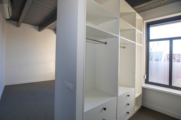 Medium property photo - Dorpstraat 45, 3461 CP Linschoten